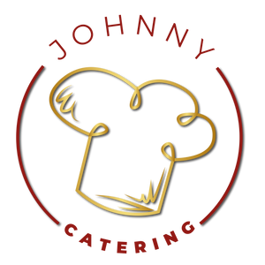 Johnny Catering